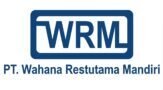 PT. WAHANA RESTUTAMA MANDIRI